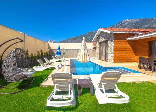 turkiye/mugla/fethiye/nokta_villa_resort_oludeniz5_6300040d7adb8ab460e8074a83e505d4091.jpg