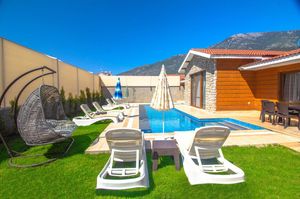 turkiye/mugla/fethiye/nokta_villa_resort_oludeniz5_866fd0ae102fa14427fb771c02849033025.jpg