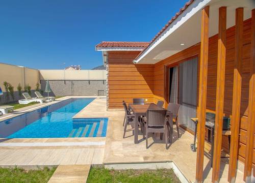 turkiye/mugla/fethiye/nokta_villa_resort_oludeniz7_9122b3bb40fe40048f0bb1bf5657619071d.jpg