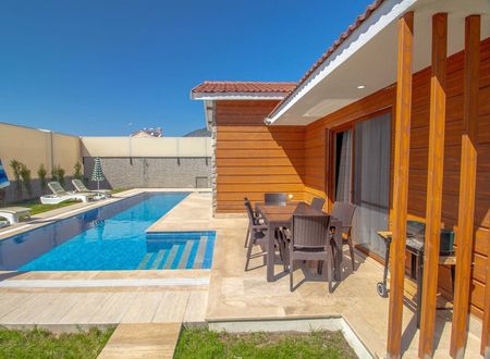 turkiye/mugla/fethiye/nokta_villa_resort_oludeniz7_9127ff13d56267b4084bc7934a73394117d.jpg