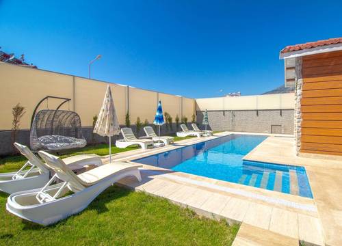 turkiye/mugla/fethiye/nokta_villa_resort_oludeniz8_679bbe668bebb1f47e0b5f56d7fa6a2fe93.jpg