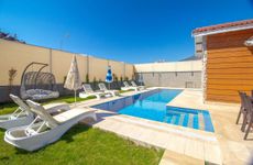 turkiye/mugla/fethiye/nokta_villa_resort_oludeniz8_78fc22f98dfff14e6f8ee133170c146544.jpg