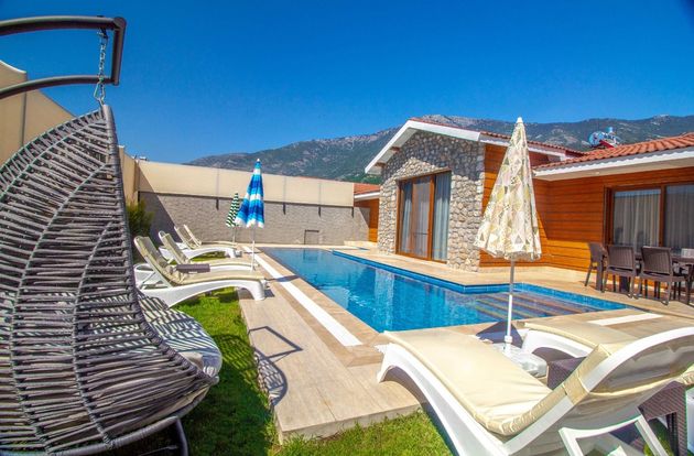turkiye/mugla/fethiye/nokta_villa_resort_oludeniz9_519ae795b64095f4eeabf47fd40af9fa54c.jpg