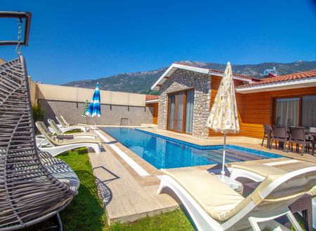 turkiye/mugla/fethiye/nokta_villa_resort_oludeniz9_6209af316f388149a98abadd3e7744c579.jpg