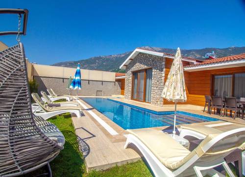turkiye/mugla/fethiye/nokta_villa_resort_oludeniz9_62425f57004b9e4b08b0b75a1cb0eab4e7.jpg