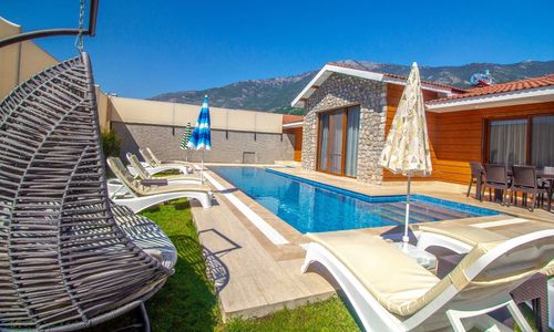turkiye/mugla/fethiye/nokta_villa_resort_oludeniz9_62d91f8fcc9c9a4008bc0336f80b99329f.jpg