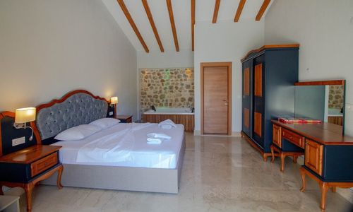 turkiye/mugla/fethiye/nokta_villa_resort_oludeniz_tlos_116_770c43d648d06a4ed8b21c4c5e827a8bfa.jpg