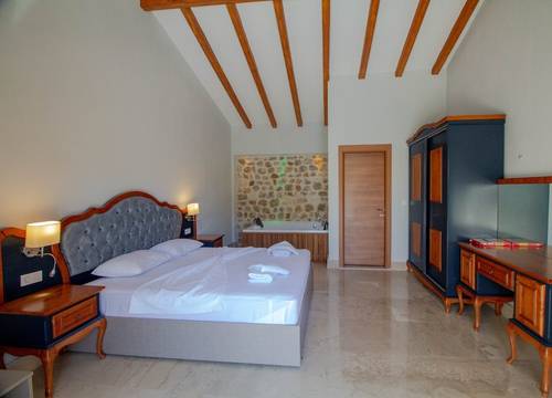 turkiye/mugla/fethiye/nokta_villa_resort_oludeniz_tlos_116_7776b7df24f4144927998c96b9151659c9.jpg