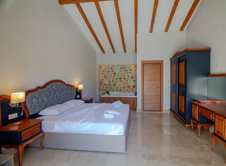 turkiye/mugla/fethiye/nokta_villa_resort_oludeniz_tlos_116_779dfc5fc0dae14ad7a528338309dbce57.jpg