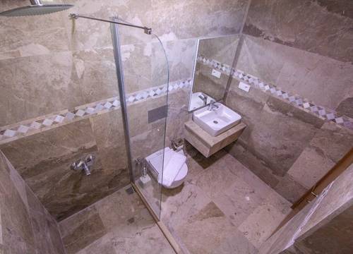 turkiye/mugla/fethiye/nokta_villa_resort_patara_4_oludeniz10_192b06aac16c0434c0782549c6fc2f23081.jpg
