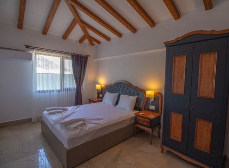 turkiye/mugla/fethiye/nokta_villa_resort_patara_4_oludeniz11_8140fd33d7875db46019f511f185b378b98.jpg