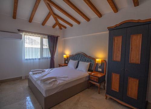 turkiye/mugla/fethiye/nokta_villa_resort_patara_4_oludeniz11_8140fd33d7875db46019f511f185b378b98.jpg