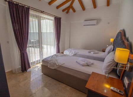 turkiye/mugla/fethiye/nokta_villa_resort_patara_4_oludeniz12_9737acfb4d7d4ae466d88a4df67280ad5cf.jpg