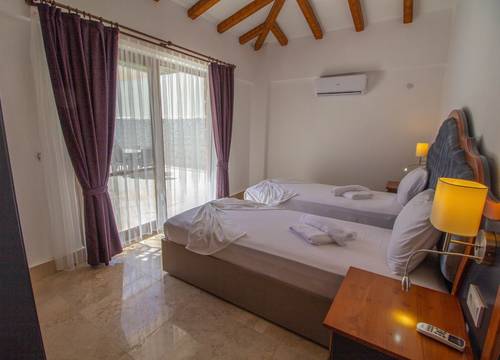 turkiye/mugla/fethiye/nokta_villa_resort_patara_4_oludeniz12_973c6d1cfb93aa543c49faabb98e0c2c545.jpg