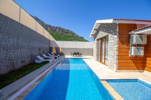 turkiye/mugla/fethiye/nokta_villa_resort_patara_4_oludeniz14_782b882708bdbb14ce1948c51af3177718a.jpg