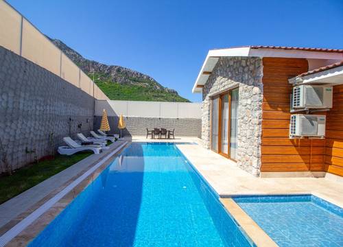 turkiye/mugla/fethiye/nokta_villa_resort_patara_4_oludeniz14_782b882708bdbb14ce1948c51af3177718a.jpg