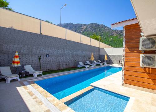 turkiye/mugla/fethiye/nokta_villa_resort_patara_4_oludeniz15_227af1053a97a24e1088a45cffc6b94146.jpg