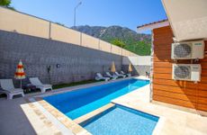 turkiye/mugla/fethiye/nokta_villa_resort_patara_4_oludeniz15_22fdd357ad828642e0ab66f14fe4334899.jpg