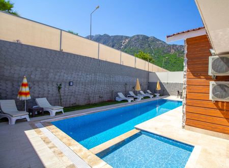 turkiye/mugla/fethiye/nokta_villa_resort_patara_4_oludeniz15_22fdd357ad828642e0ab66f14fe4334899.jpg