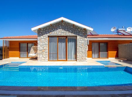 turkiye/mugla/fethiye/nokta_villa_resort_patara_4_oludeniz16_3121847ca21b70a405e86aab7197c6d2d53.jpg