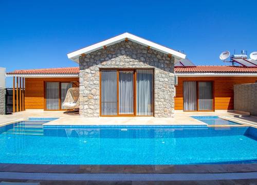 turkiye/mugla/fethiye/nokta_villa_resort_patara_4_oludeniz16_3121847ca21b70a405e86aab7197c6d2d53.jpg