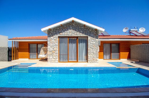 turkiye/mugla/fethiye/nokta_villa_resort_patara_4_oludeniz16_3121847ca21b70a405e86aab7197c6d2d53.jpg