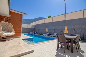 turkiye/mugla/fethiye/nokta_villa_resort_patara_4_oludeniz17_769cee0f93d9da44fa0925d4786a661ddf5.jpg