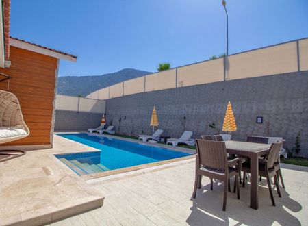 turkiye/mugla/fethiye/nokta_villa_resort_patara_4_oludeniz17_769cee0f93d9da44fa0925d4786a661ddf5.jpg