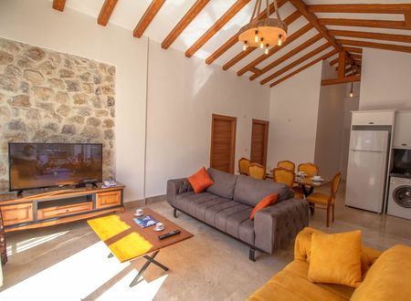 turkiye/mugla/fethiye/nokta_villa_resort_patara_4_oludeniz1_83542f5b39080da449d8fa9ba551874d139.jpg
