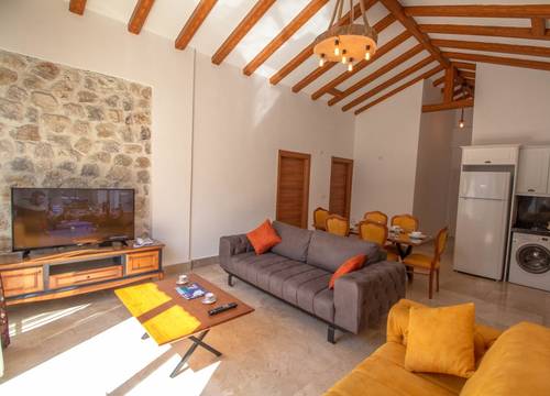 turkiye/mugla/fethiye/nokta_villa_resort_patara_4_oludeniz1_835772715acd89e45e790ab54daaaa10af9.jpg