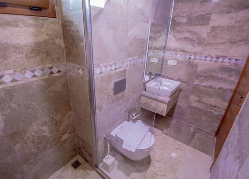 turkiye/mugla/fethiye/nokta_villa_resort_patara_4_oludeniz32_583be08fbba1e2d4f93af01362128e1d6a4.jpg