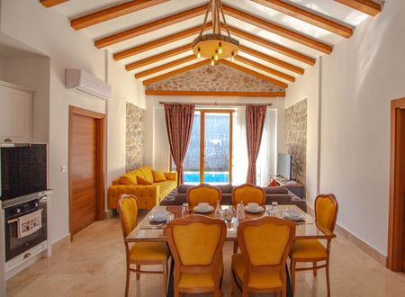 turkiye/mugla/fethiye/nokta_villa_resort_patara_4_oludeniz33_735b210d77b0c5f4a4786e13480c1b3eabb.jpg