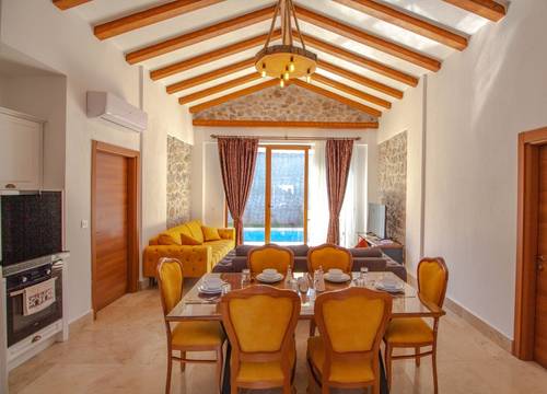 turkiye/mugla/fethiye/nokta_villa_resort_patara_4_oludeniz33_735b210d77b0c5f4a4786e13480c1b3eabb.jpg
