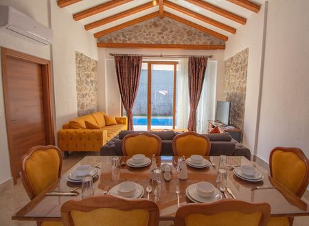 turkiye/mugla/fethiye/nokta_villa_resort_patara_4_oludeniz34_9703407eea7b749c7a4b21e48d03b005f.jpg
