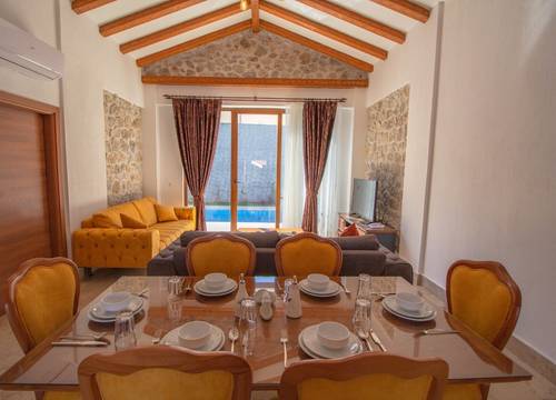 turkiye/mugla/fethiye/nokta_villa_resort_patara_4_oludeniz34_9b1727ac01b304eb9927efca52af7d1a5.jpg