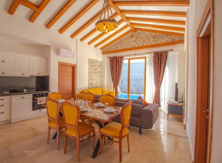 turkiye/mugla/fethiye/nokta_villa_resort_patara_4_oludeniz35_2818568597d96bf49d7a6f18bb6bdb6575f.jpg