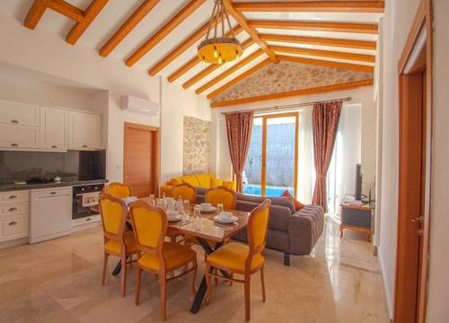 turkiye/mugla/fethiye/nokta_villa_resort_patara_4_oludeniz35_281c3f8d248ecd5437689a20f979a2f102e.jpg