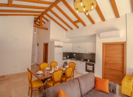 turkiye/mugla/fethiye/nokta_villa_resort_patara_4_oludeniz36_8638c3703b83734f18852470508c489a46.jpg