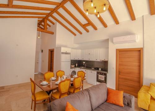 turkiye/mugla/fethiye/nokta_villa_resort_patara_4_oludeniz36_8638c3703b83734f18852470508c489a46.jpg