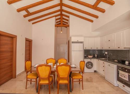 turkiye/mugla/fethiye/nokta_villa_resort_patara_4_oludeniz3_9229973842c0b4843e28b5a22ca326057f5.jpg