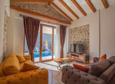 turkiye/mugla/fethiye/nokta_villa_resort_patara_4_oludeniz4_485a98a4f28ae554032ac09b9dd2bb6033a.jpg