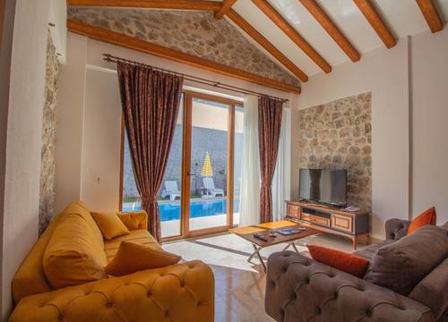 turkiye/mugla/fethiye/nokta_villa_resort_patara_4_oludeniz4_485a98a4f28ae554032ac09b9dd2bb6033a.jpg