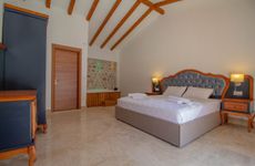 turkiye/mugla/fethiye/nokta_villa_resort_patara_4_oludeniz5_499f506775be7824df1819fef35d8ae18db.jpg