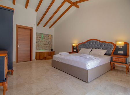 turkiye/mugla/fethiye/nokta_villa_resort_patara_4_oludeniz5_499f506775be7824df1819fef35d8ae18db.jpg