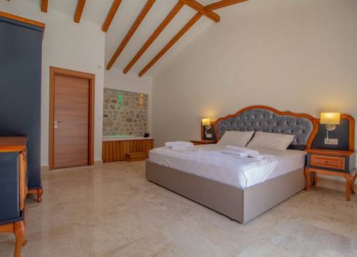 turkiye/mugla/fethiye/nokta_villa_resort_patara_4_oludeniz5_499f78e6cbfe50348a4b83f92c9c2d0b819.jpg