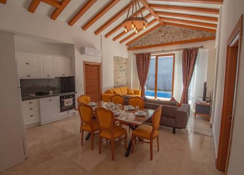 turkiye/mugla/fethiye/nokta_villa_resort_patara_4_oludeniz6_1370b74cc550b2b46b2a4071a29b97ff0d3.jpg