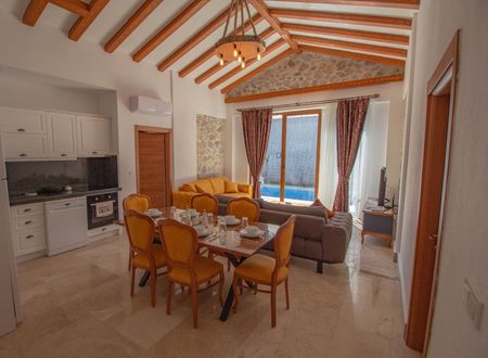 turkiye/mugla/fethiye/nokta_villa_resort_patara_4_oludeniz6_137ee1abe4e14574b61aeab6845ff074b0e.jpg