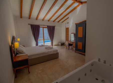 turkiye/mugla/fethiye/nokta_villa_resort_patara_4_oludeniz7_6684dfd22fd633940c48ccb7f03e0ad0eec.jpg
