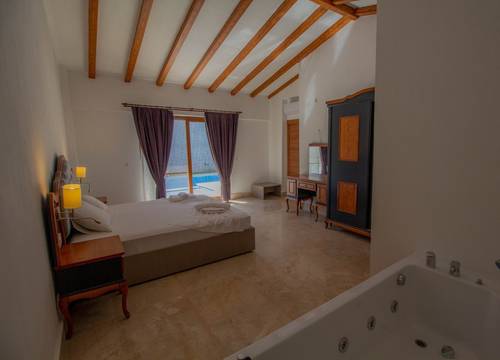turkiye/mugla/fethiye/nokta_villa_resort_patara_4_oludeniz7_6684dfd22fd633940c48ccb7f03e0ad0eec.jpg