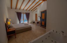 turkiye/mugla/fethiye/nokta_villa_resort_patara_4_oludeniz7_6685a0683867e974f6ab878a88765cd9f8e.jpg